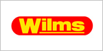 Wilms